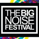 Big Noise Festival London